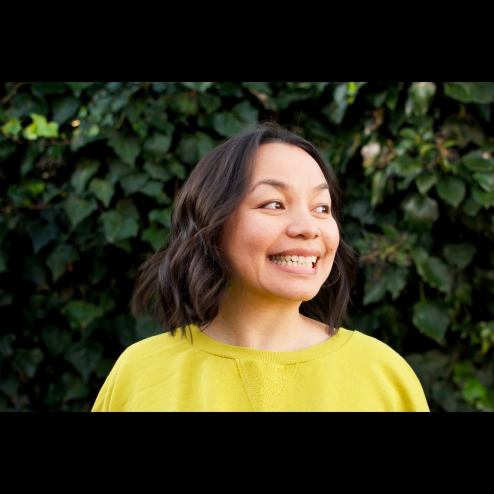 Meet your Posher, Nikki